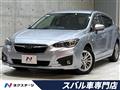 2019 Subaru Subaru Others