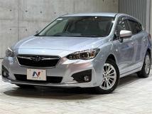 2019 Subaru Subaru Others