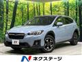 2019 Subaru Subaru Others