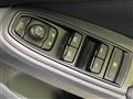2019 Subaru Subaru Others