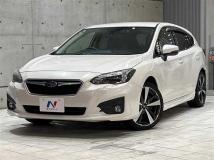 2017 Subaru Subaru Others