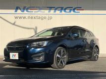 2017 Subaru Subaru Others