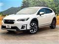 2018 Subaru Subaru Others