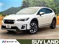 2018 Subaru Subaru Others