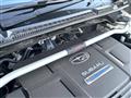 2022 Subaru Subaru Others