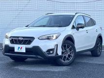 2022 Subaru Subaru Others