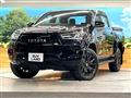 2023 Toyota Hilux