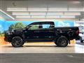 2023 Toyota Hilux