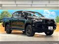 2023 Toyota Hilux