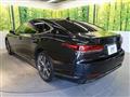 2018 Lexus LS