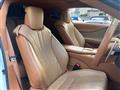 2017 Lexus LC