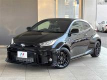 2021 Toyota Toyota Others