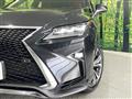 2015 Lexus RX