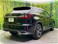 2016 Lexus RX