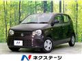 2015 Suzuki Alto