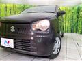 2015 Suzuki Alto