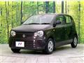 2015 Suzuki Alto