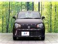 2015 Suzuki Alto