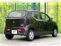 2015 Suzuki Alto