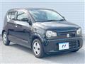2015 Suzuki Alto