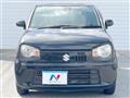 2015 Suzuki Alto