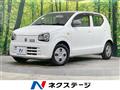 2016 Suzuki Alto