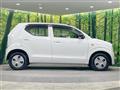 2016 Suzuki Alto