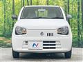 2016 Suzuki Alto