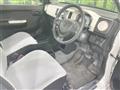 2016 Suzuki Alto