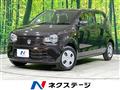 2019 Suzuki Alto