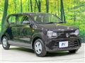 2019 Suzuki Alto