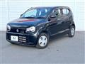 2019 Suzuki Alto