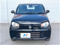 2019 Suzuki Alto
