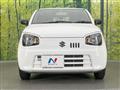 2020 Suzuki Alto
