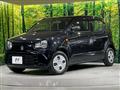 2020 Suzuki Alto