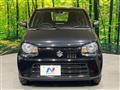 2020 Suzuki Alto
