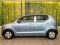 2021 Suzuki Alto