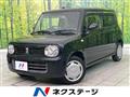 2015 Suzuki Lapin