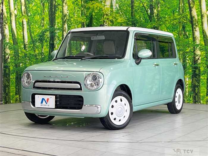 2015 Suzuki Suzuki Others