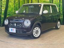 2022 Suzuki Suzuki Others