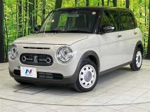 2022 Suzuki Suzuki Others