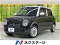 2022 Suzuki Suzuki Others