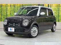 2022 Suzuki Suzuki Others