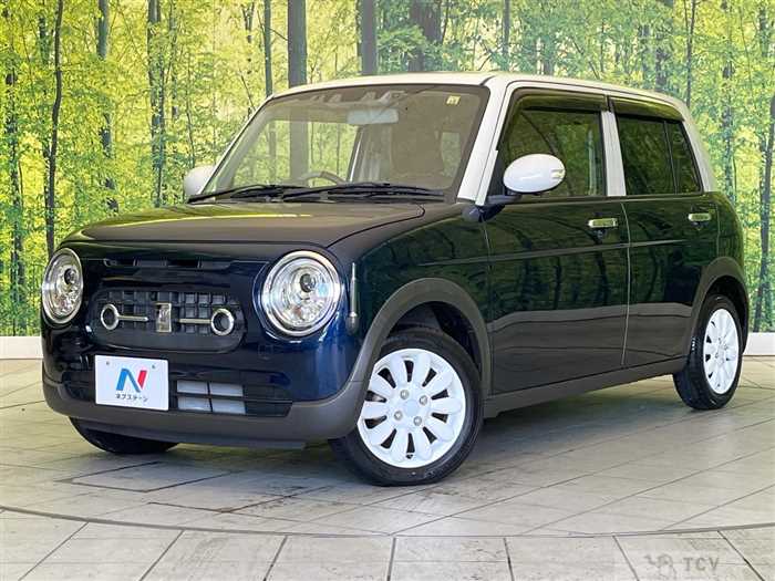 2022 Suzuki Suzuki Others