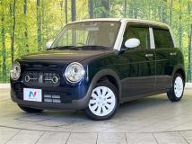 2022 Suzuki Suzuki Others