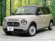 2023 Suzuki Suzuki Others