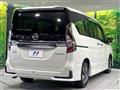 2022 Nissan Serena