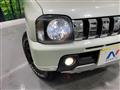 2011 Suzuki Jimny