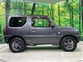 2013 Suzuki Jimny