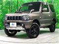 2014 Suzuki Jimny